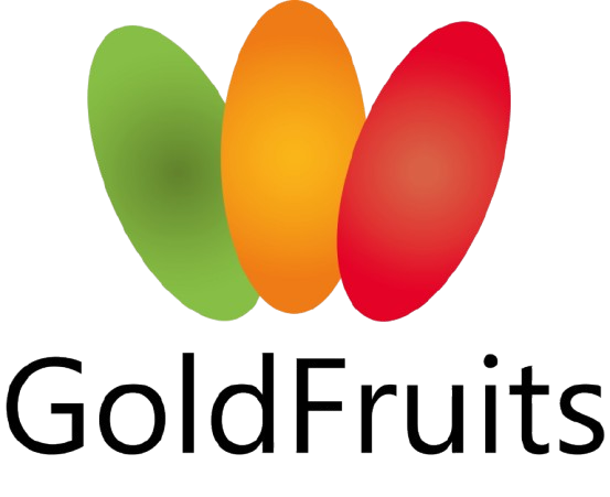 GoldFruits
