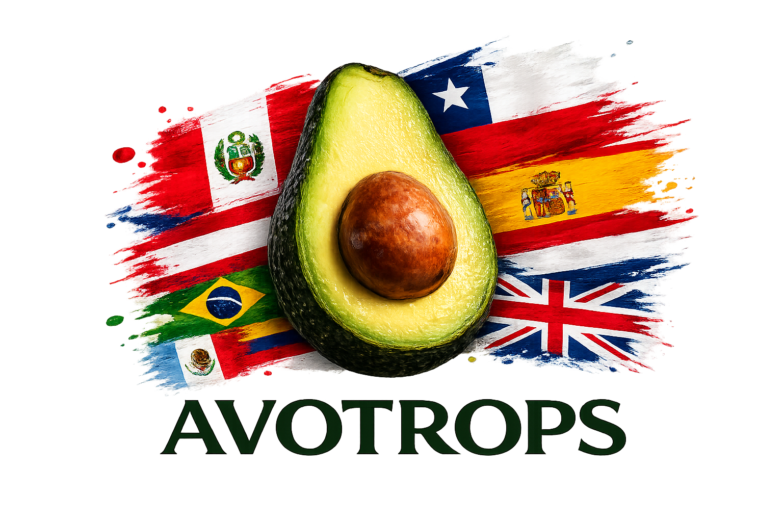 Avotrops