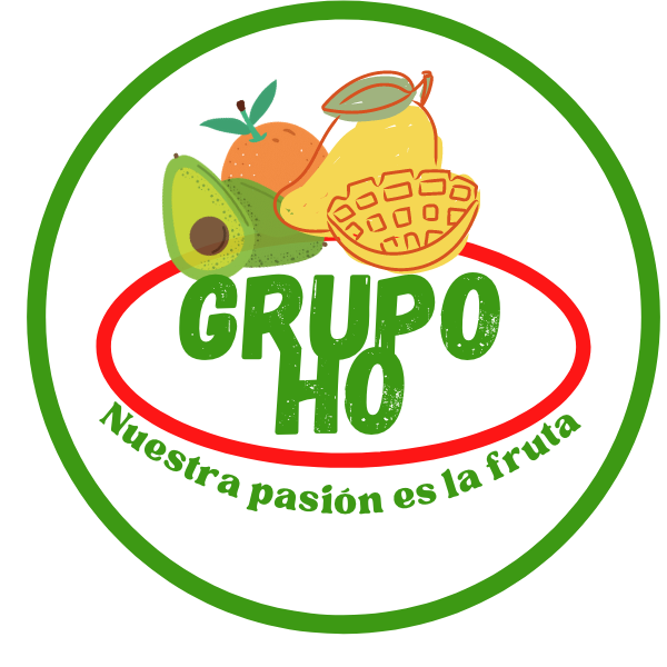 Grupo HO