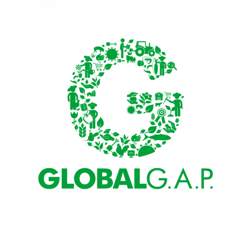 Global G.A.P.